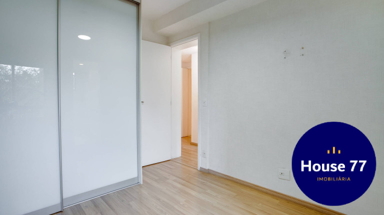 Imagem Apartamento com 3 Quartos à Venda, 141 m² em Panamby - São Paulo Imagem Apartamento com 3 Quartos à Venda, 141 m² em Panamby - São Paulo