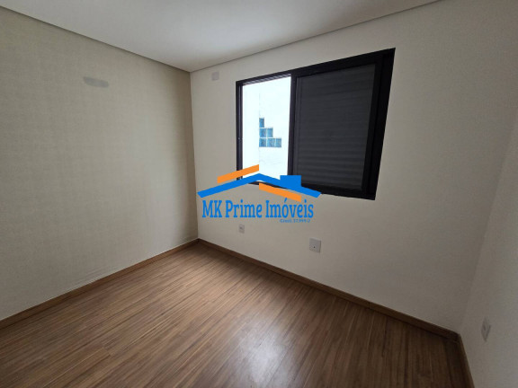 Imagem Sobrado com 3 Quartos à Venda, 188 m² em Bela Vista - Osasco Imagem Sobrado com 3 Quartos à Venda, 188 m² em Bela Vista - Osasco