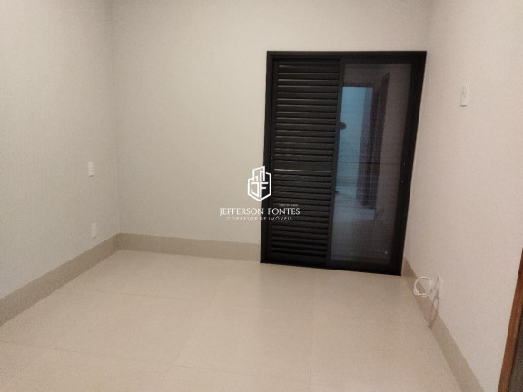 Imagem Casa de Condomínio com 3 Quartos à Venda, 220 m² em Esmeralda Residence Ii - Marília Imagem Casa de Condomínio com 3 Quartos à Venda, 220 m² em Esmeralda Residence Ii - Marília