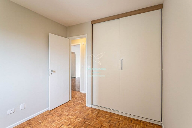 Imagem Apartamento com 2 Quartos à Venda, 72 m² em Vila Madalena - São Paulo Imagem Apartamento com 2 Quartos à Venda, 72 m² em Vila Madalena - São Paulo