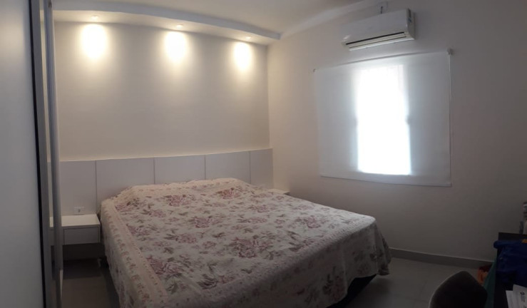 Imagem Casa com 2 Quartos à Venda, 125 m² em Jardim Amelia - Sumaré