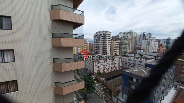 Imagem Apartamento com 2 Quartos à Venda, 64 m² em Tupi - Praia Grande Imagem Apartamento com 2 Quartos à Venda, 64 m² em Tupi - Praia Grande