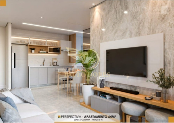 Imagem Apartamento com 1 Quarto à Venda, 42 m² em Perequê Açu - Ubatuba Imagem Apartamento com 1 Quarto à Venda, 42 m² em Perequê Açu - Ubatuba