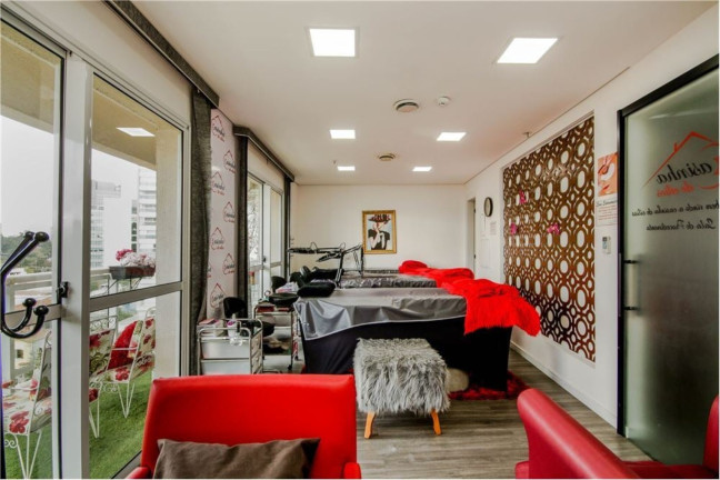 Imagem Imóvel Comercial à Venda, 53 m² em Pinheiros - São Paulo Imagem Imóvel Comercial à Venda, 53 m² em Pinheiros - São Paulo