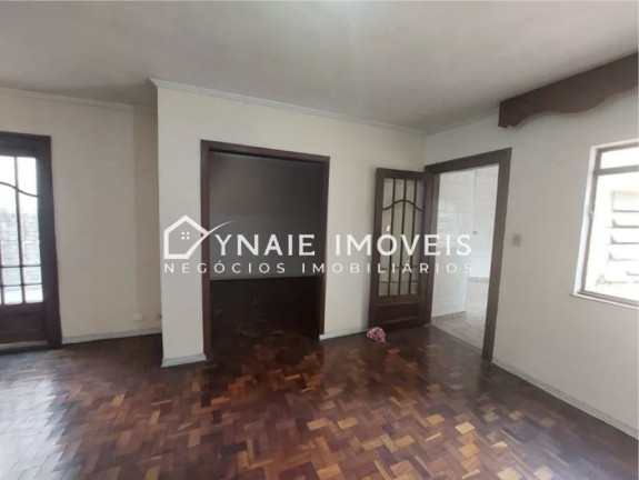 Imagem Imóvel com 4 Quartos à Venda, 280 m² em Pinheiros - São Paulo Imagem Imóvel com 4 Quartos à Venda, 280 m² em Pinheiros - São Paulo
