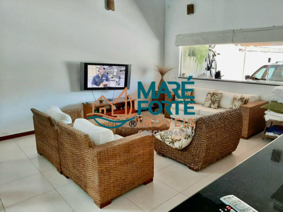 Imagem Casa com 4 Quartos à Venda, 205 m² em Toninhas - Ubatuba Imagem Casa com 4 Quartos à Venda, 205 m² em Toninhas - Ubatuba