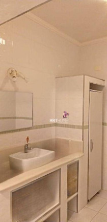 Imagem Casa com 3 Quartos à Venda, 379 m² em Rudge Ramos - São Bernardo Do Campo Imagem Casa com 3 Quartos à Venda, 379 m² em Rudge Ramos - São Bernardo Do Campo