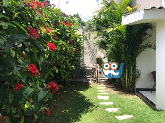 Imagem Casa com 3 Quartos à Venda, 700 m² em Sim - Feira De Santana Imagem Casa com 3 Quartos à Venda, 700 m² em Sim - Feira De Santana