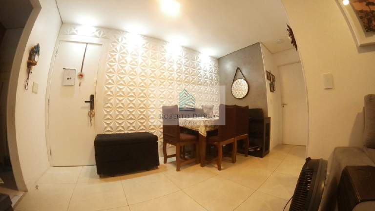 Imagem Imóvel com 2 Quartos à Venda, 68 m² em Camorim - Rio De Janeiro