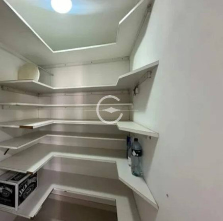 Imagem Apartamento com 4 Quartos à Venda, 213 m² em Vila Andrade - São Paulo Imagem Apartamento com 4 Quartos à Venda, 213 m² em Vila Andrade - São Paulo