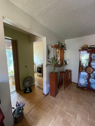 Imagem Apartamento com 1 Quarto à Venda, em Campo Grande - Rio De Janeiro Imagem Apartamento com 1 Quarto à Venda, em Campo Grande - Rio De Janeiro