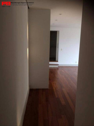 Imagem Apartamento com 4 Quartos à Venda, 251 m² em Morumbi - São Paulo Imagem Apartamento com 4 Quartos à Venda, 251 m² em Morumbi - São Paulo