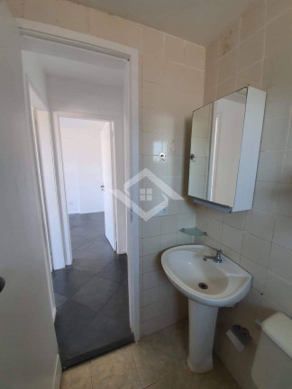 Imagem Apartamento com 3 Quartos à Venda, 103 m² em Taquara - Rio De Janeiro Imagem Apartamento com 3 Quartos à Venda, 103 m² em Taquara - Rio De Janeiro