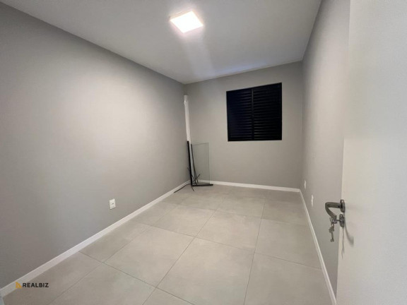 Imagem Apartamento com 3 Quartos à Venda, 100 m² em Palmas - Governador Celso Ramos Imagem Apartamento com 3 Quartos à Venda, 100 m² em Palmas - Governador Celso Ramos