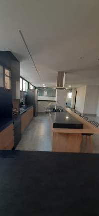 Imagem Apartamento com 4 Quartos à Venda, 114 m² em Castelo - Belo Horizonte Imagem Apartamento com 4 Quartos à Venda, 114 m² em Castelo - Belo Horizonte