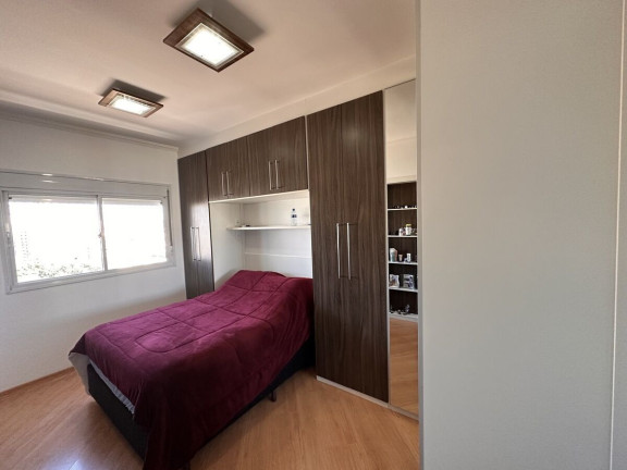 Imagem Apartamento com 2 Quartos à Venda, 69 m² em Belenzinho - São Paulo Imagem Apartamento com 2 Quartos à Venda, 69 m² em Belenzinho - São Paulo