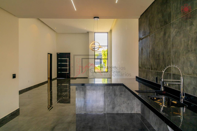 Imagem Casa de Condomínio com 3 Quartos à Venda, 180 m² em Residencial Phytus - Itupeva