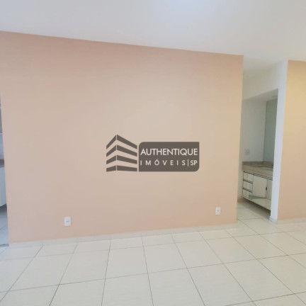 Imagem Apartamento com 1 Quarto à Venda, 42 m² em Bela Vista - São Paulo Imagem Apartamento com 1 Quarto à Venda, 42 m² em Bela Vista - São Paulo