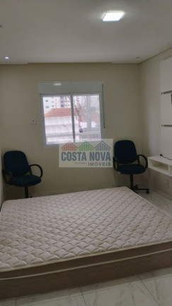 Imagem Apartamento com 2 Quartos à Venda ou Locação, 107 m² em Itararé - São Vicente Imagem Apartamento com 2 Quartos à Venda ou Locação, 107 m² em Itararé - São Vicente