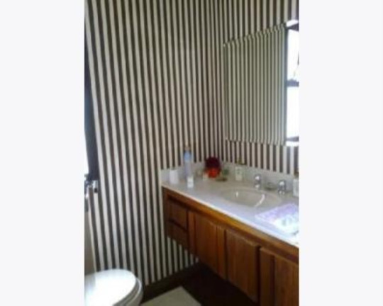 Imagem Apartamento com 4 Quartos à Venda, 200 m² em Vila Mariana - São Paulo