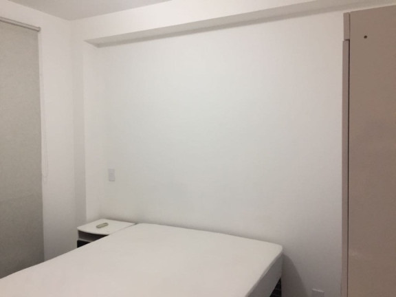 Imagem Imóvel com 1 Quarto à Venda, 34 m² em Ipiranga - São Paulo Imagem Imóvel com 1 Quarto à Venda, 34 m² em Ipiranga - São Paulo