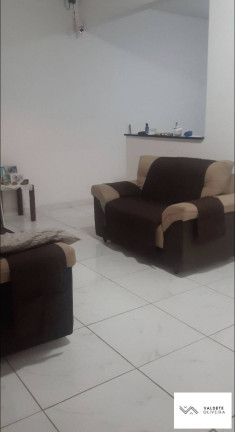 Imagem Casa com 2 Quartos à Venda,  em Jardim Santa Júlia - São José Dos Campos