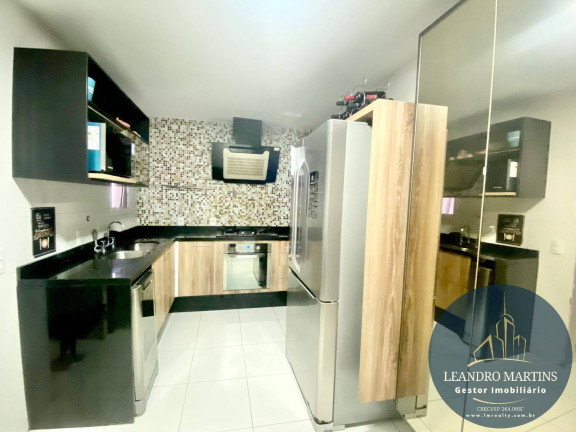 Imagem Apartamento com 4 Quartos à Venda, 214 m² em Vila Mariana - São Paulo