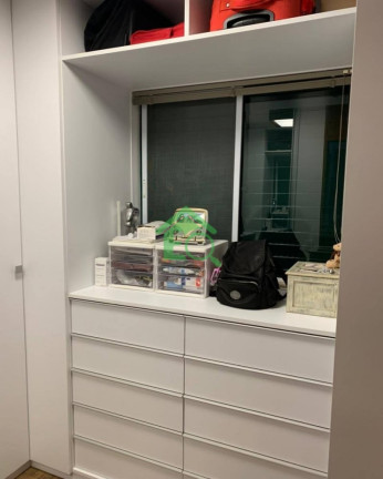 Imagem Apartamento com 3 Quartos à Venda, 65 m² em Vila Do Castelo - São Paulo Imagem Apartamento com 3 Quartos à Venda, 65 m² em Vila Do Castelo - São Paulo