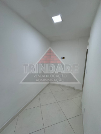 Imagem Apartamento com 2 Quartos à Venda, 45 m² em Recreio Dos Bandeirantes - Rio De Janeiro