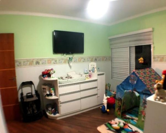 Imagem Apartamento com 2 Quartos à Venda, 89 m² em Bela Vista - São Paulo Imagem Apartamento com 2 Quartos à Venda, 89 m² em Bela Vista - São Paulo
