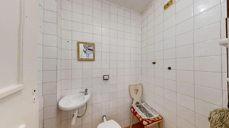 Imagem Apartamento com 2 Quartos à Venda, 77 m² em Itaim Bibi - São Paulo Imagem Apartamento com 2 Quartos à Venda, 77 m² em Itaim Bibi - São Paulo