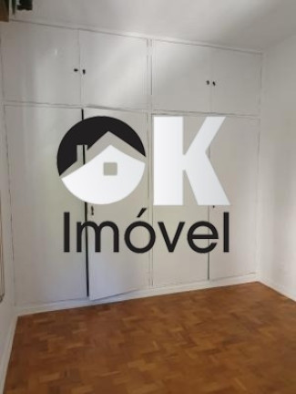 Imagem Apartamento com 3 Quartos à Venda, 163 m² em Jardim Paulista - São Paulo Imagem Apartamento com 3 Quartos à Venda, 163 m² em Jardim Paulista - São Paulo