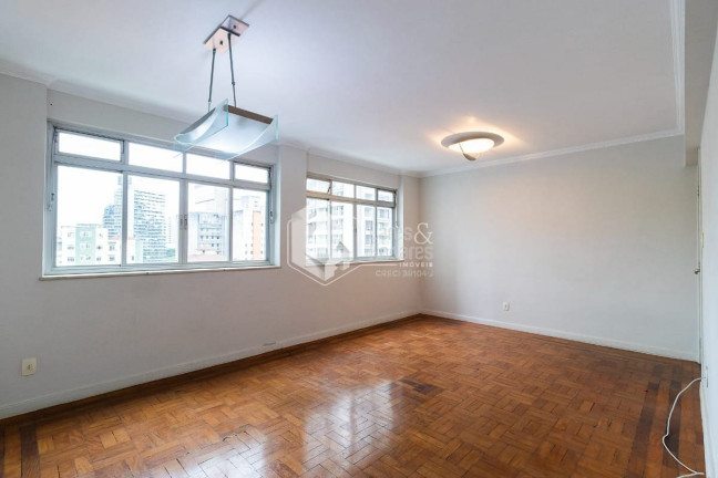 Imagem Apartamento com 3 Quartos à Venda, 102 m² em Paraíso - São Paulo Imagem Apartamento com 3 Quartos à Venda, 102 m² em Paraíso - São Paulo