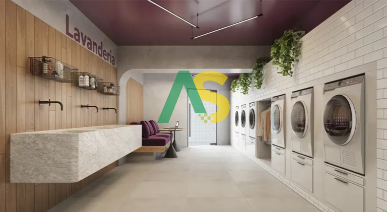 Imagem Imóvel com 2 Quartos à Venda, 59 m² em Paiva - Cabo De Santo Agostinho Imagem Imóvel com 2 Quartos à Venda, 59 m² em Paiva - Cabo De Santo Agostinho