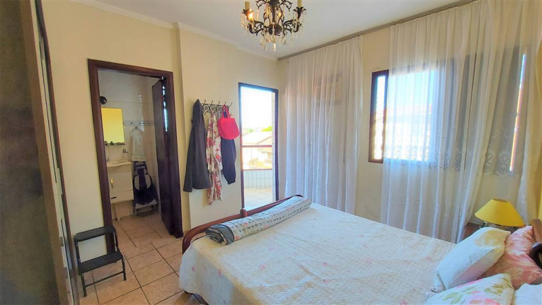 Imagem Apartamento com 2 Quartos à Venda, 92 m² em Boqueirao - Praia Grande Imagem Apartamento com 2 Quartos à Venda, 92 m² em Boqueirao - Praia Grande