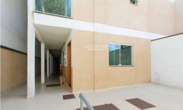 Imagem Apartamento com 2 Quartos à Venda, 45 m² em Vila Carrão - São Paulo Imagem Apartamento com 2 Quartos à Venda, 45 m² em Vila Carrão - São Paulo