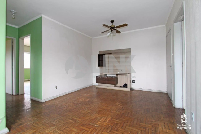Imagem Apartamento com 2 Quartos à Venda, 59 m² em Jardim Leopoldina - Porto Alegre Imagem Apartamento com 2 Quartos à Venda, 59 m² em Jardim Leopoldina - Porto Alegre