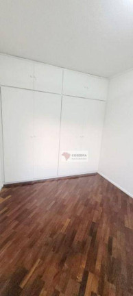 Imagem Apartamento com 2 Quartos à Venda ou Locação, 70 m² em Vila Olímpia - São Paulo Imagem Apartamento com 2 Quartos à Venda ou Locação, 70 m² em Vila Olímpia - São Paulo