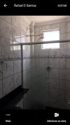 Imagem Imóvel à Venda, 90 m² em Asteca (são Benedito) - Santa Luzia