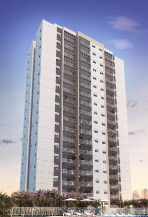Imagem Apartamento com 3 Quartos à Venda, 63 m² em Vila Siqueira (zona Norte) - São Paulo Imagem Apartamento com 3 Quartos à Venda, 63 m² em Vila Siqueira (zona Norte) - São Paulo