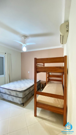Imagem Apartamento com 3 Quartos à Venda, 94 m² em Praia Grande - Ubatuba Imagem Apartamento com 3 Quartos à Venda, 94 m² em Praia Grande - Ubatuba
