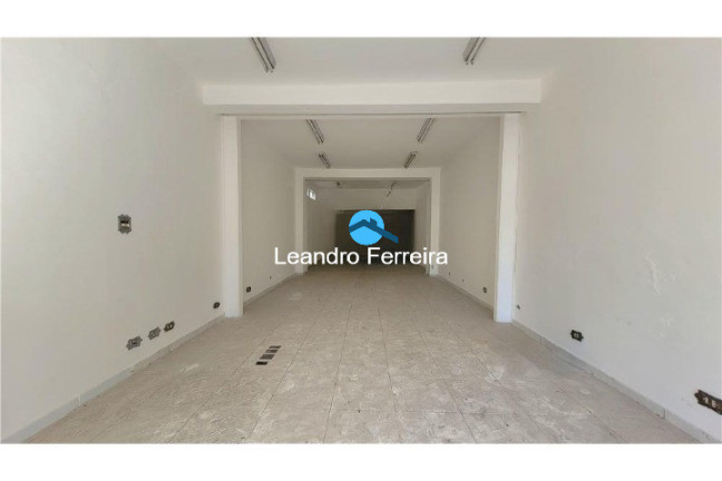 Imagem Casa com 3 Quartos à Venda, 216 m² em Anchieta - São Bernardo Do Campo Imagem Casa com 3 Quartos à Venda, 216 m² em Anchieta - São Bernardo Do Campo