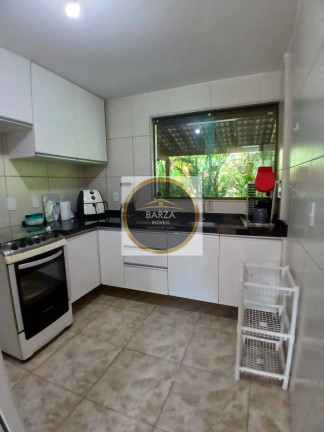 Imagem Casa de Condomínio com 3 Quartos à Venda, 142 m² em Aldeia Dos Camarás - Camaragibe Imagem Casa de Condomínio com 3 Quartos à Venda, 142 m² em Aldeia Dos Camarás - Camaragibe