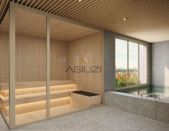 Imagem Apartamento com 4 Quartos à Venda, 347 m² em Pinheiros - São Paulo Imagem Apartamento com 4 Quartos à Venda, 347 m² em Pinheiros - São Paulo
