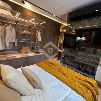 Imagem Apartamento com 3 Quartos à Venda, 95 m² em Botafogo - Rio De Janeiro Imagem Apartamento com 3 Quartos à Venda, 95 m² em Botafogo - Rio De Janeiro
