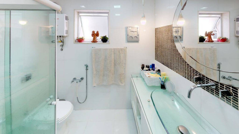 Imagem Apartamento com 3 Quartos à Venda, em Copacabana - Rio De Janeiro Imagem Apartamento com 3 Quartos à Venda, em Copacabana - Rio De Janeiro