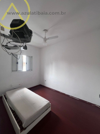 Imagem Casa com 4 Quartos à Venda, 300 m² em Jardim Dos Pinheiros - Atibaia