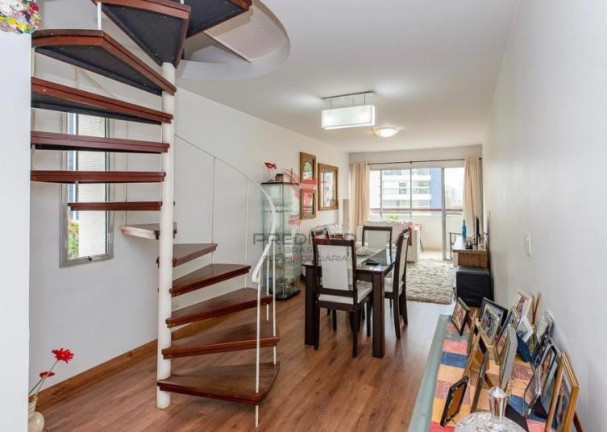 Foto do imóvel Apartamento com 1 Quarto à Venda,  em Vila Mariana - São Paulo