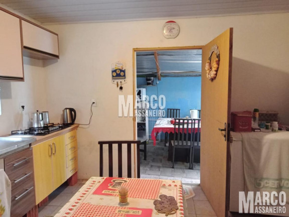 Imagem Casa com 6 Quartos à Venda, 360 m² em João Costa - Joinville Imagem Casa com 6 Quartos à Venda, 360 m² em João Costa - Joinville
