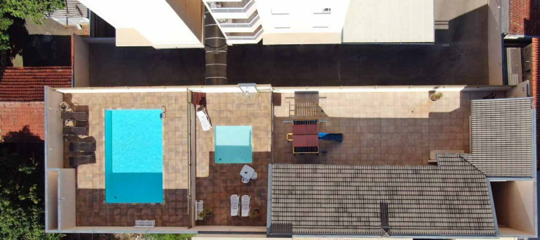 Imagem Apartamento com 3 Quartos à Venda, 78 m² em Jardim Santa Rosa - Nova Odessa Imagem Apartamento com 3 Quartos à Venda, 78 m² em Jardim Santa Rosa - Nova Odessa